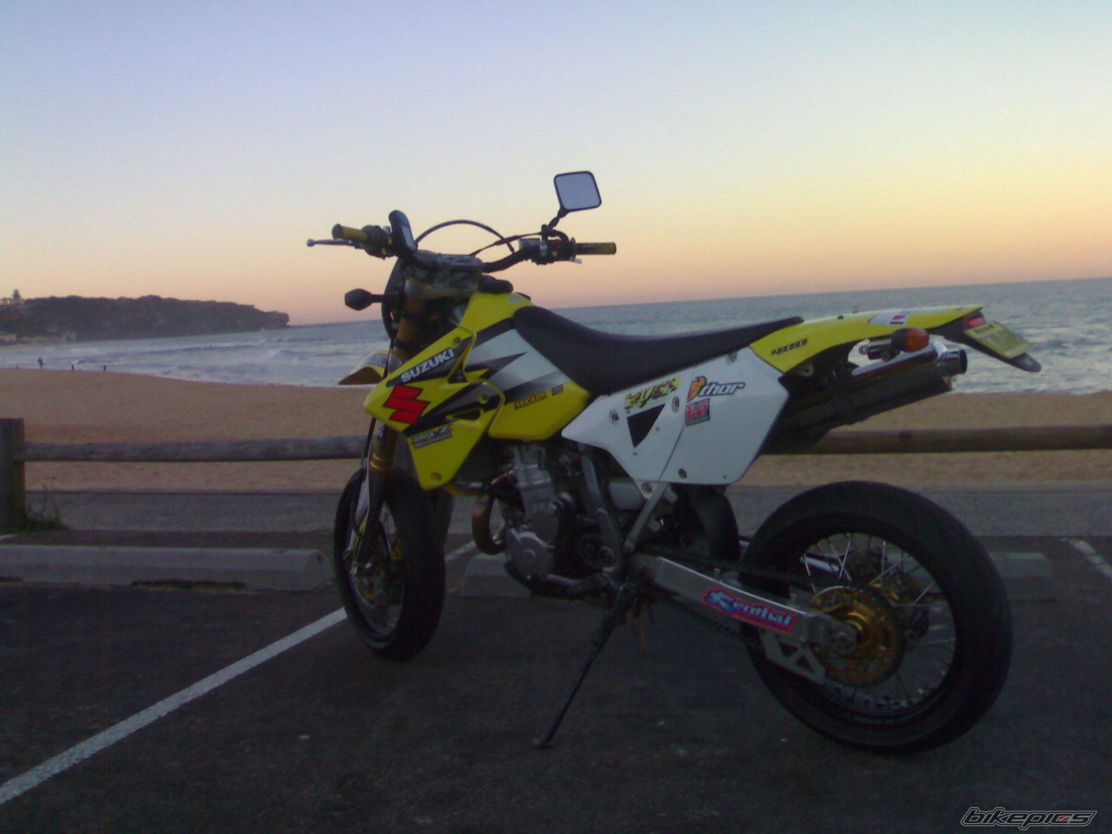Bike Photo 913165