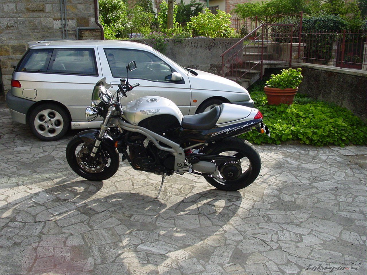 Bike Photo 913184