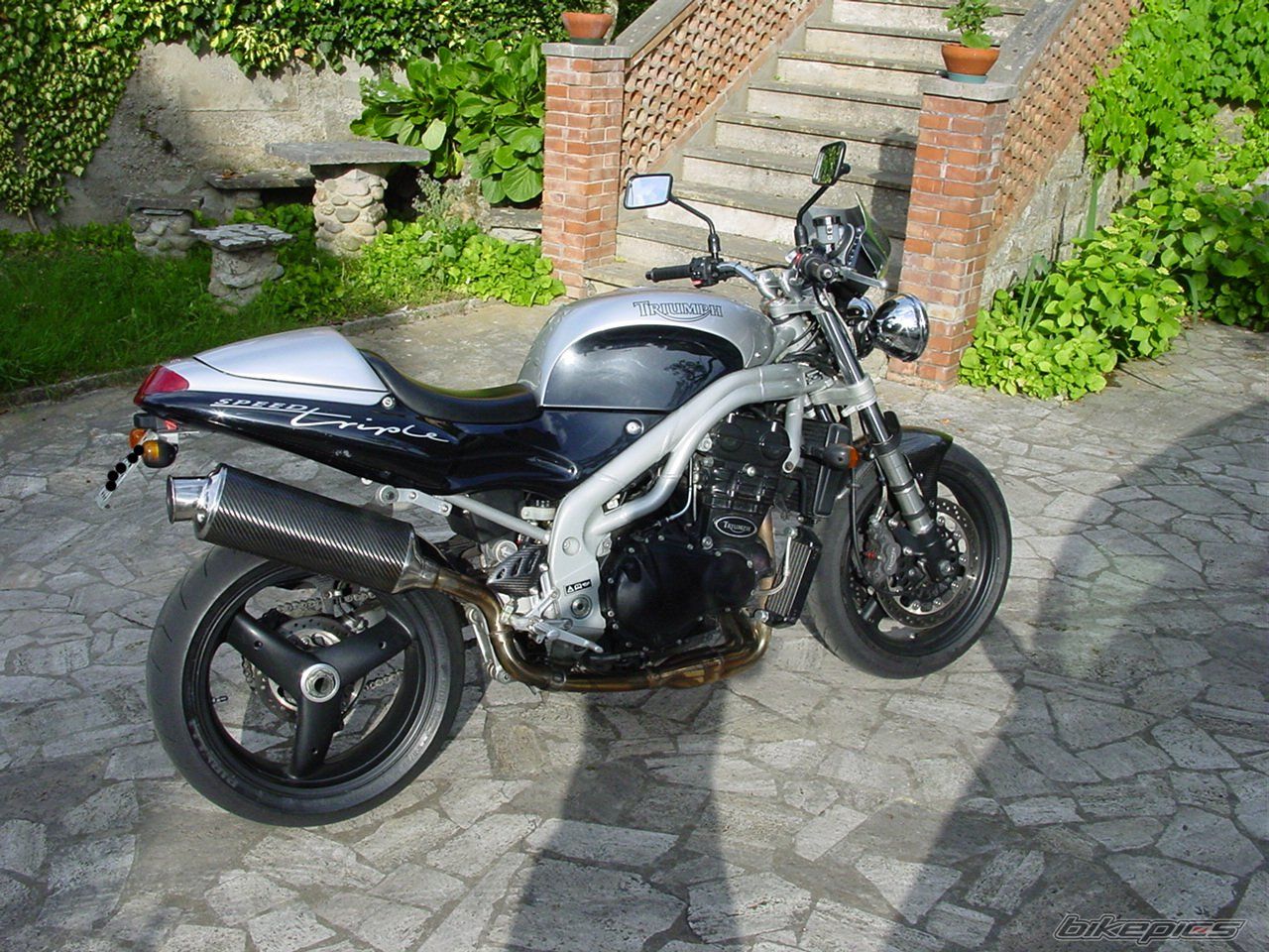 Bike Photo 913186