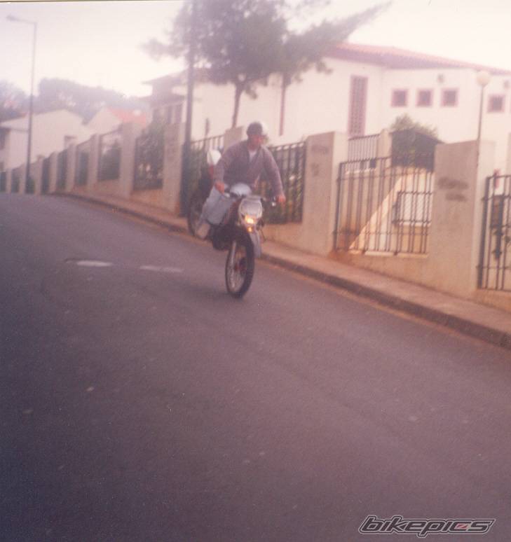 Bike Photo 91319