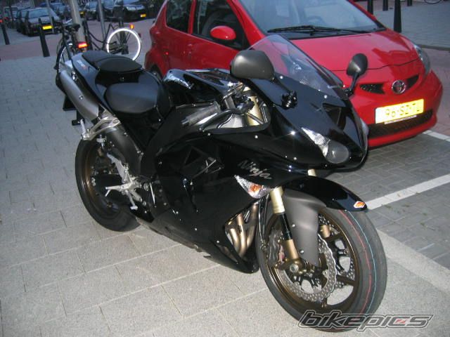 Bike Photo 913197