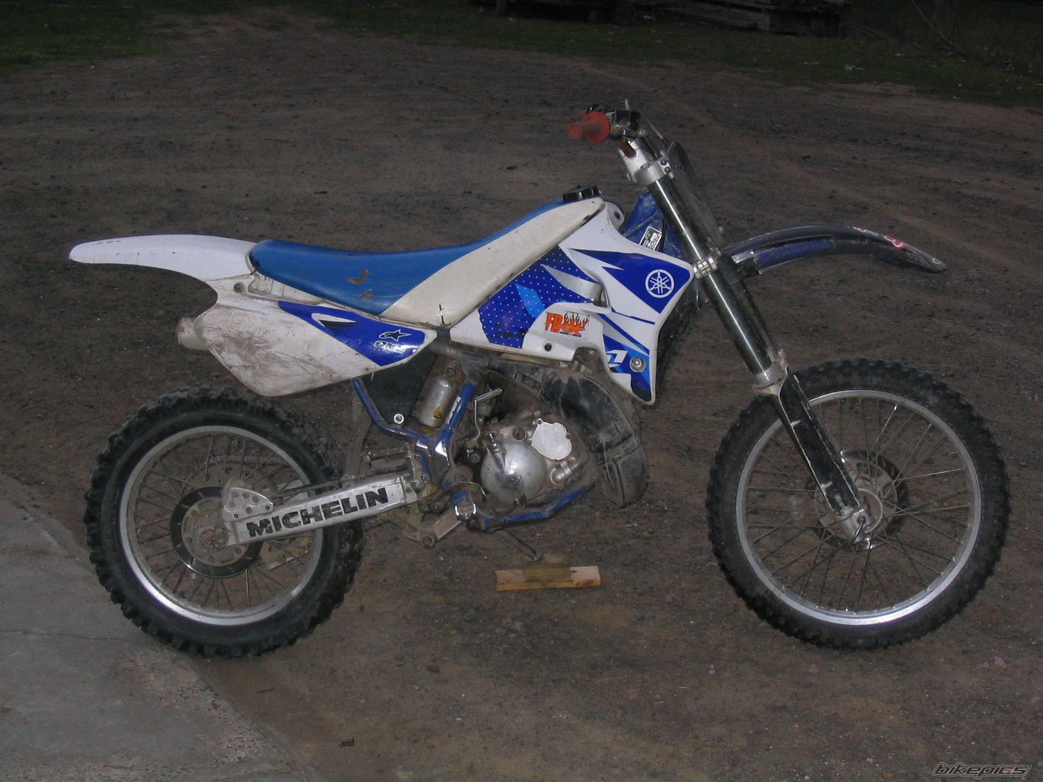 Bike Photo 913200