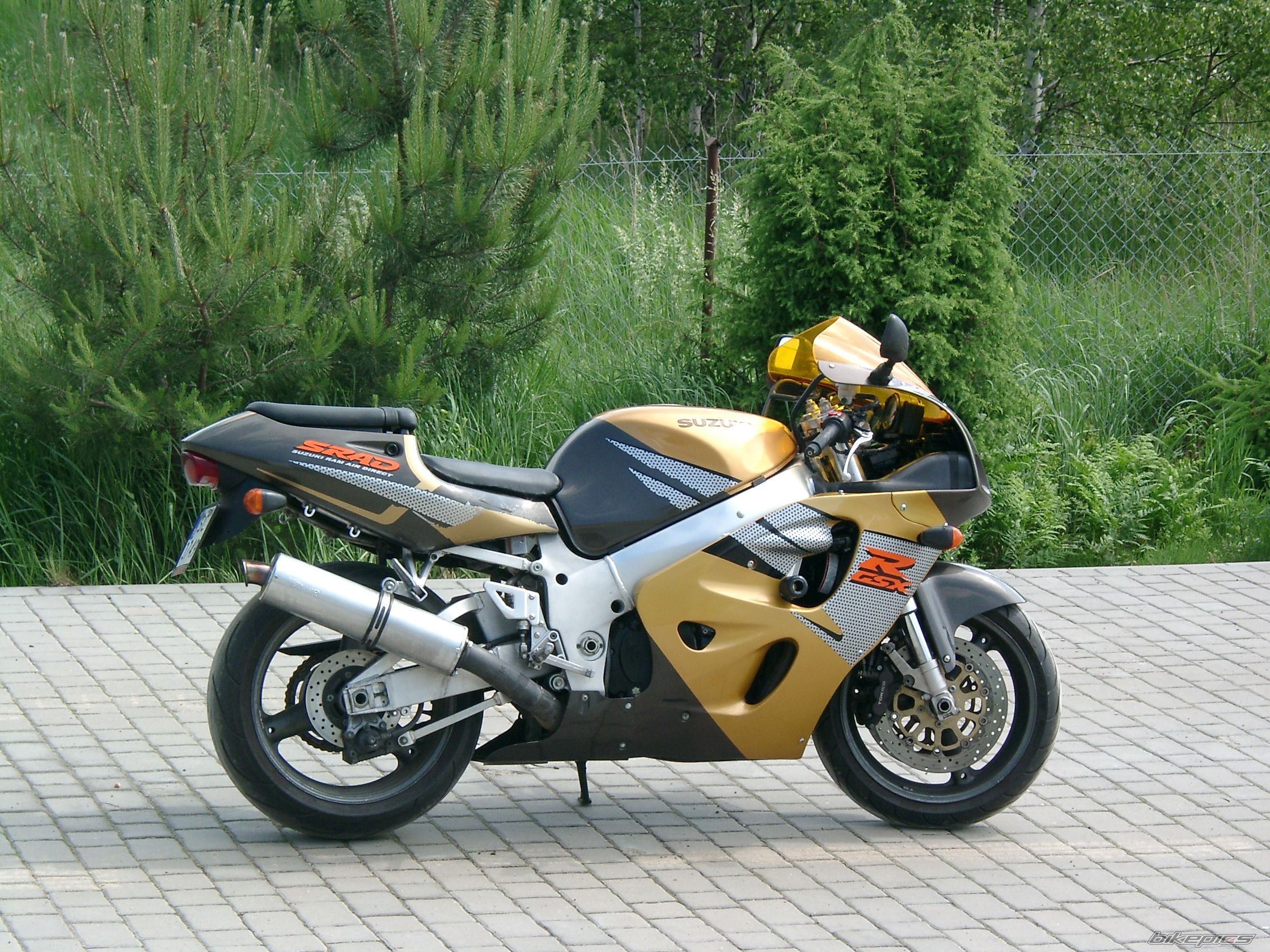 Bike Photo 913202