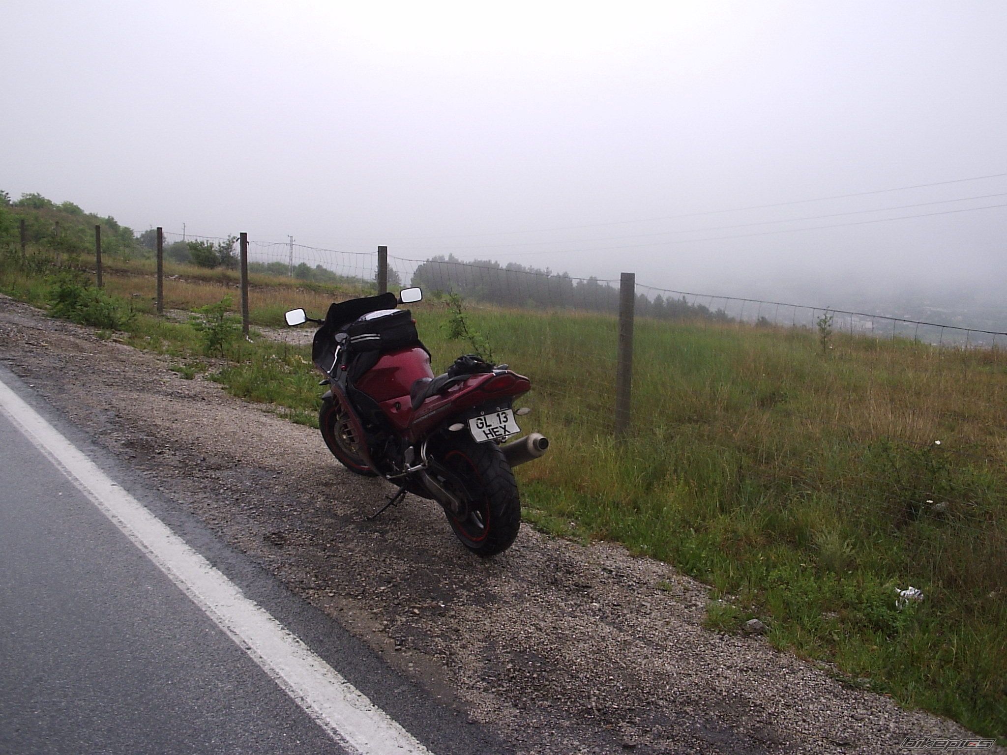 Photo 913232