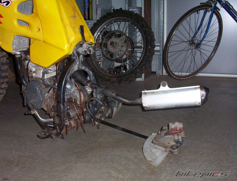 Bike Photo 913240