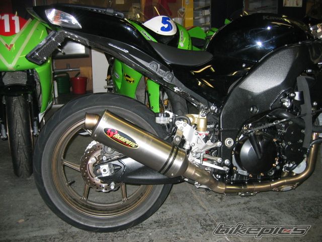 Bike Photo 913244