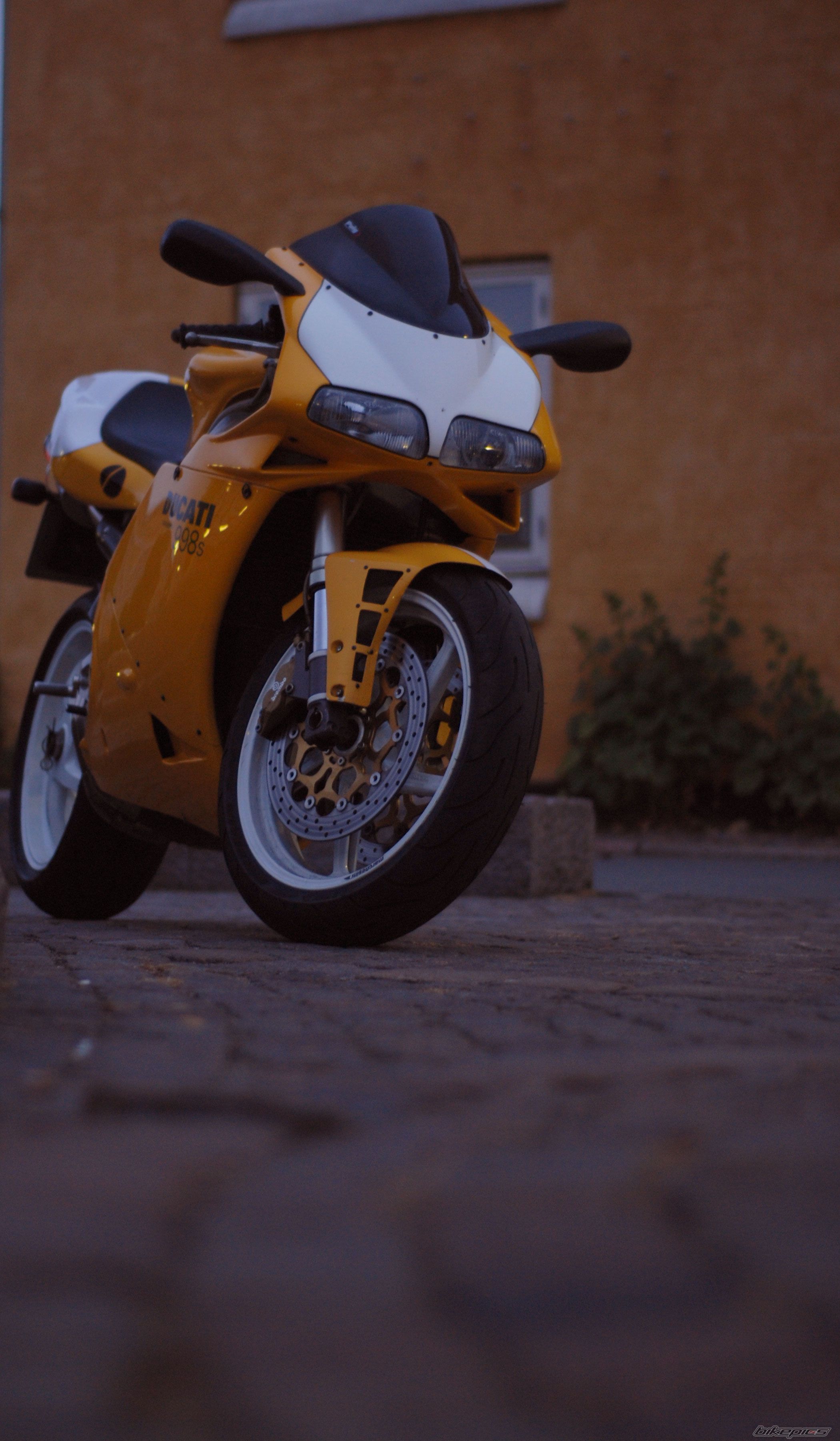 Photo 913250
