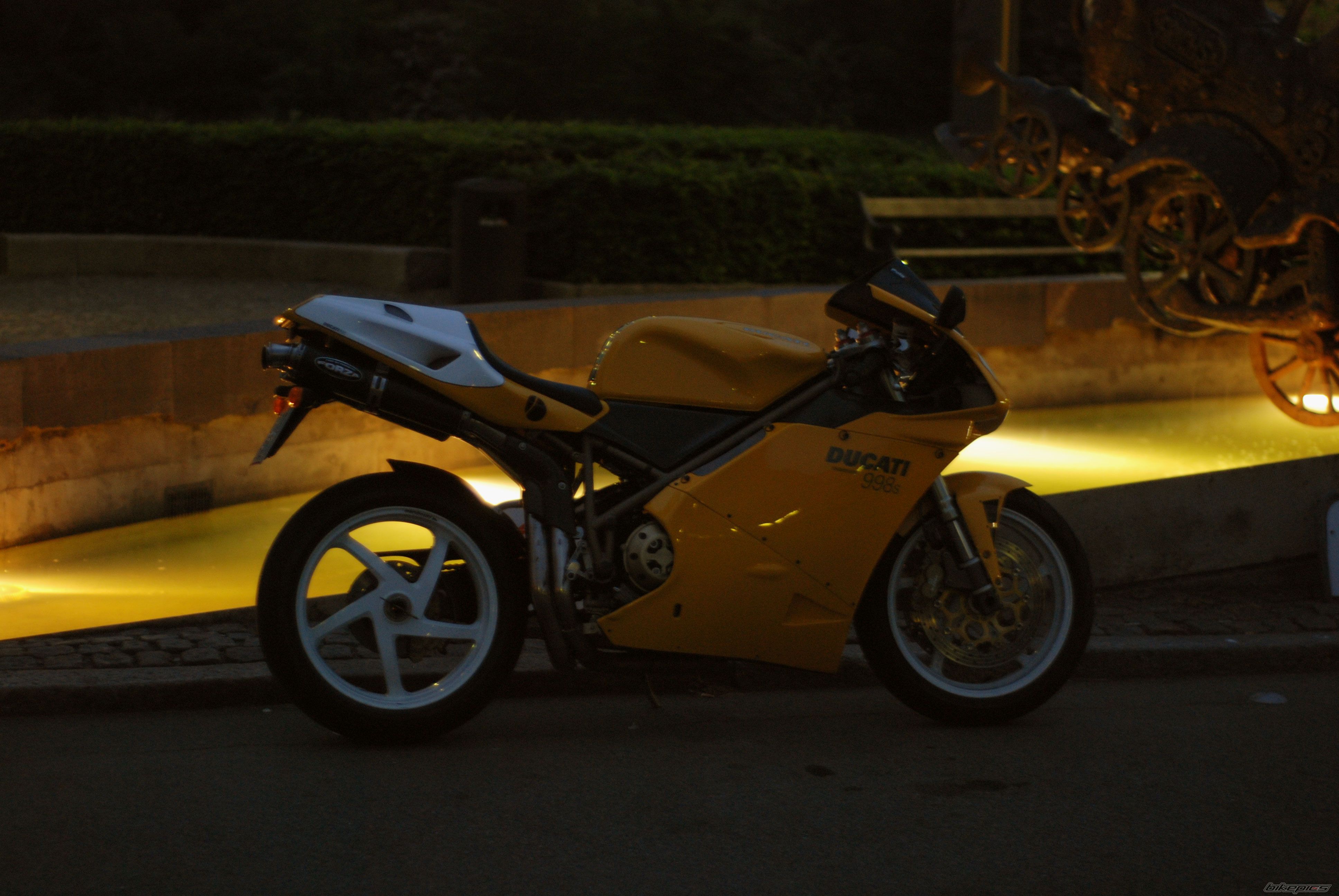 Photo 913253