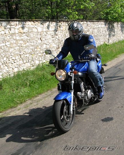 Bike Photo 913276