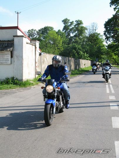 Bike Photo 913277