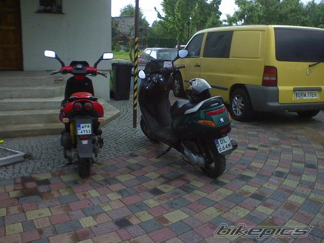 Bike Photo 913280