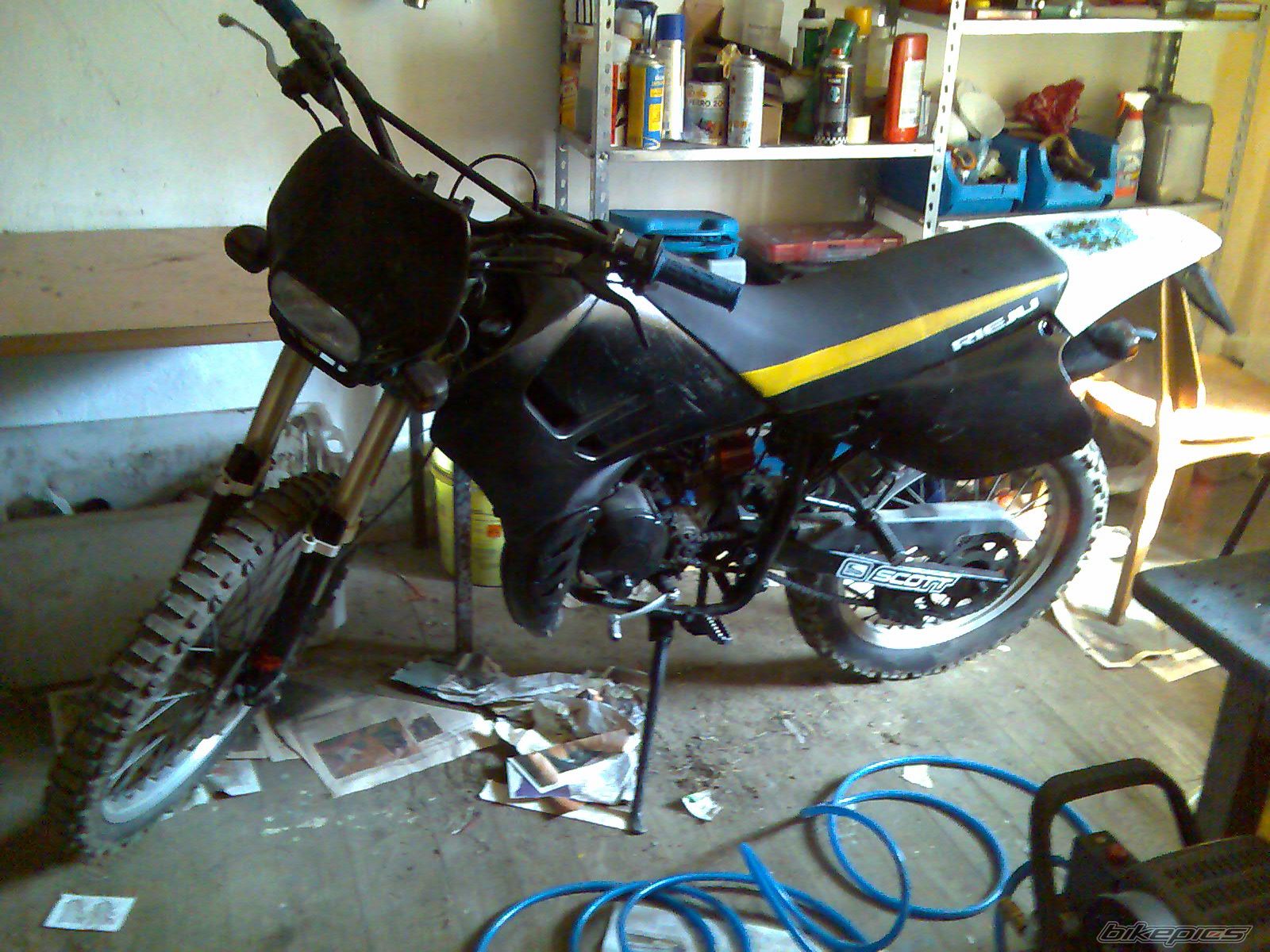 Photo 913284