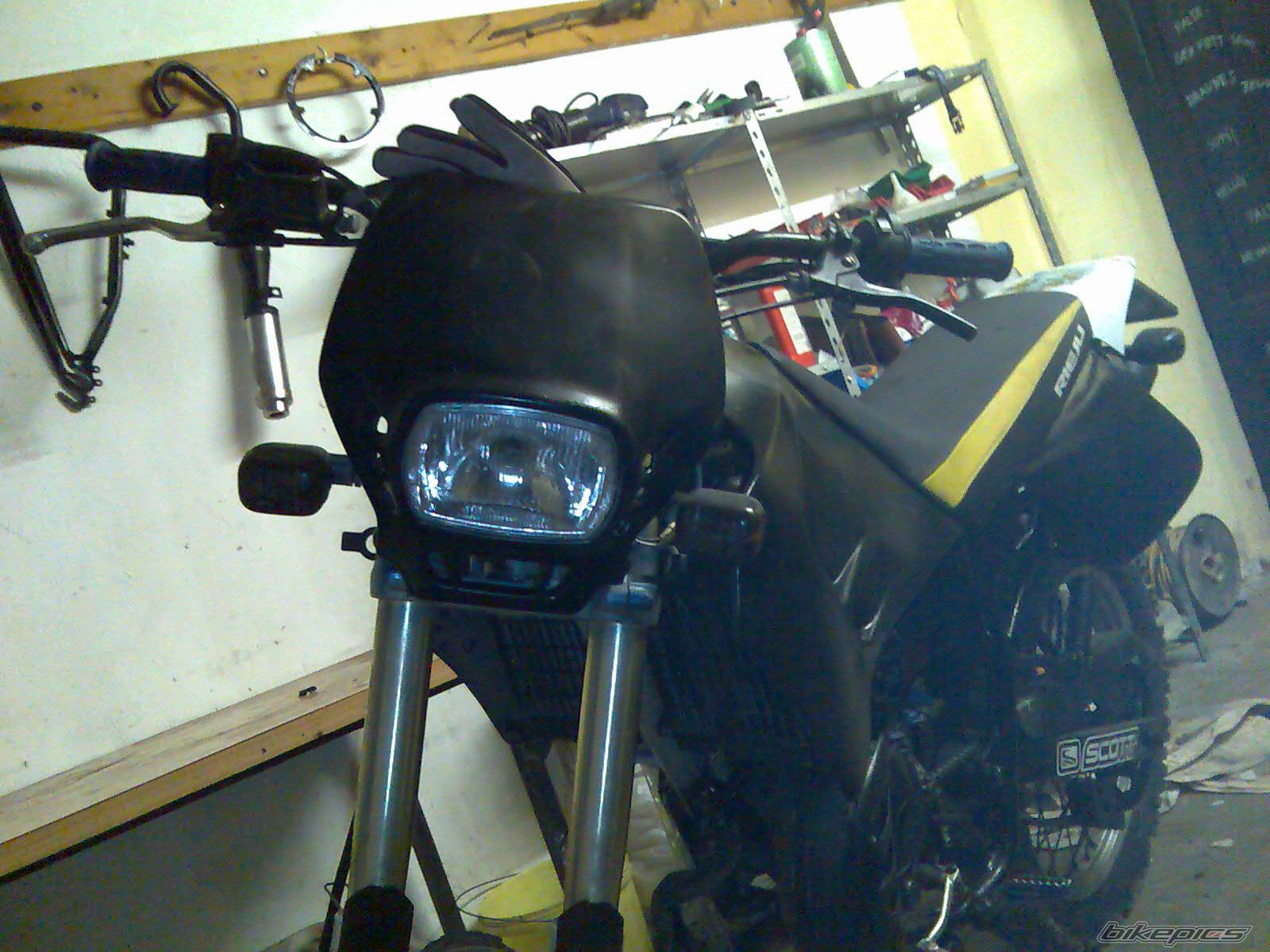 Photo 913285