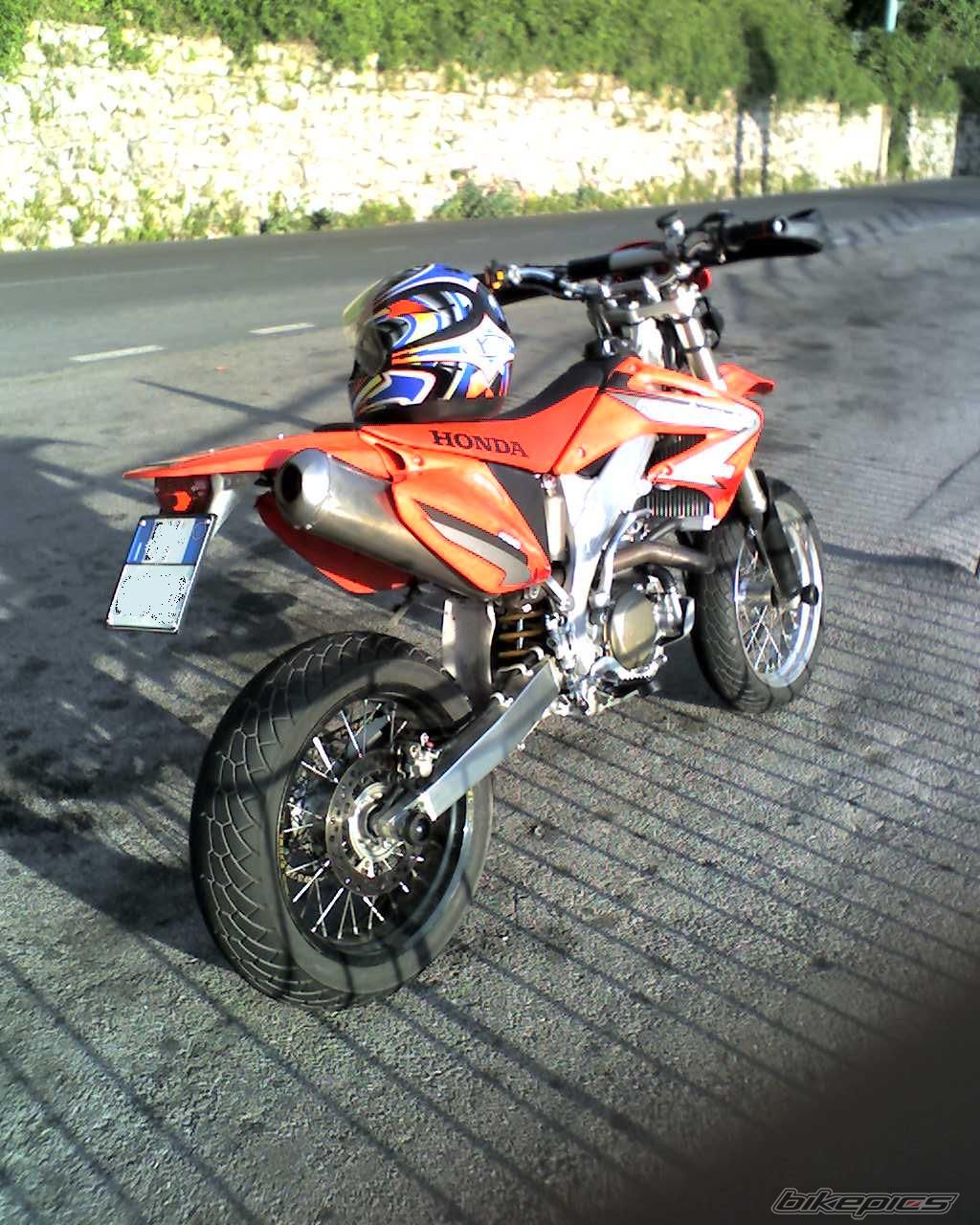 Photo 913293