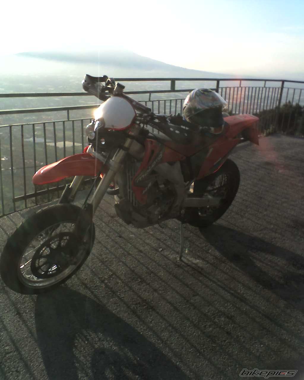 Photo 913295