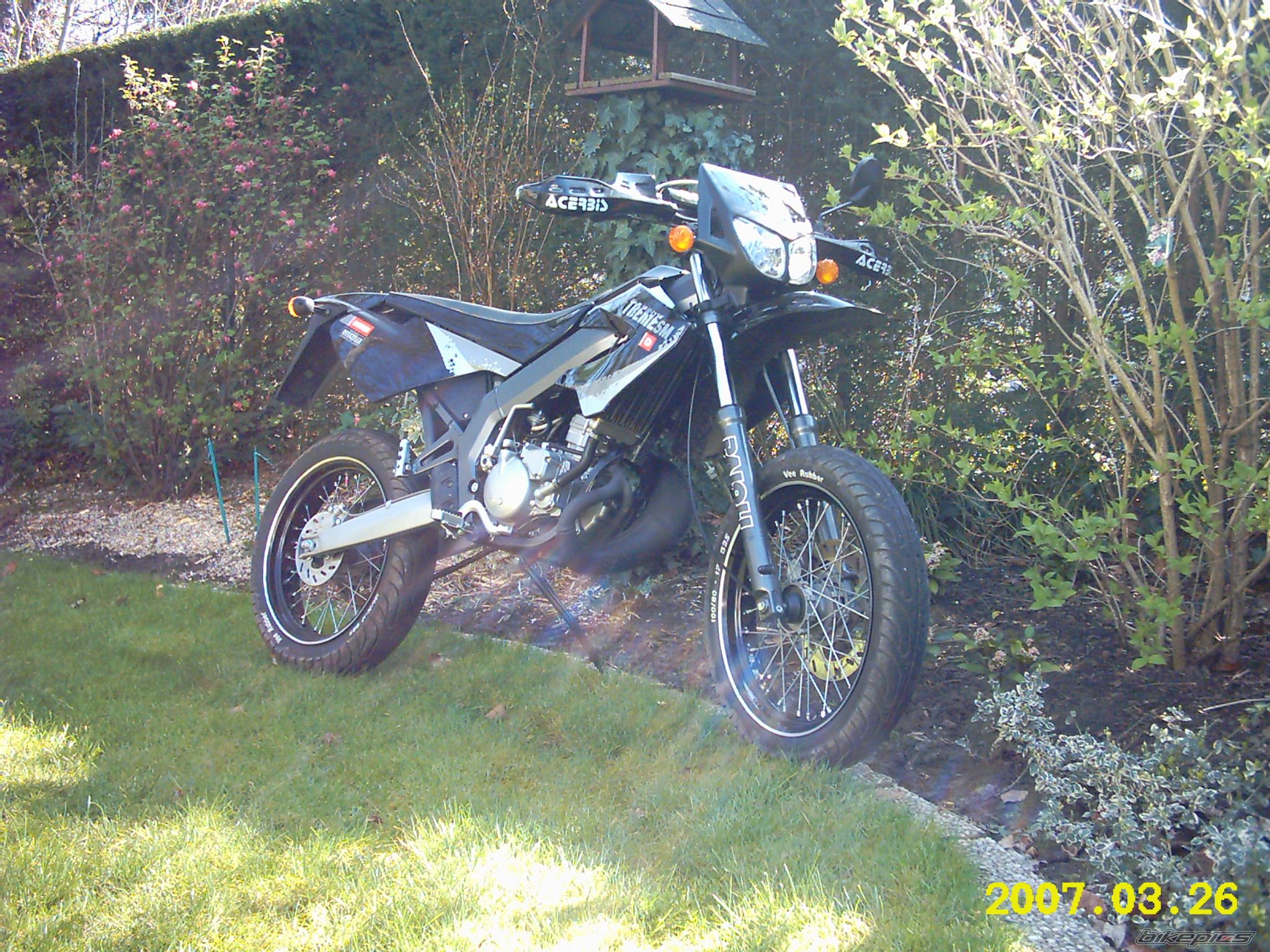 Bike Photo 913297