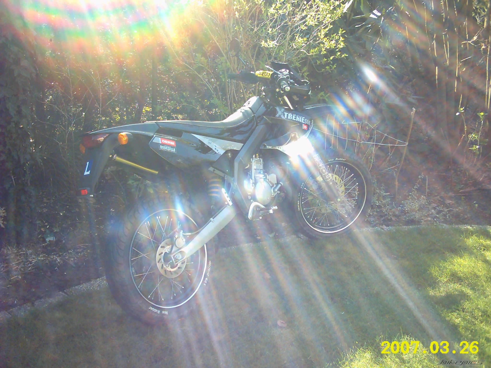 Bike Photo 913299