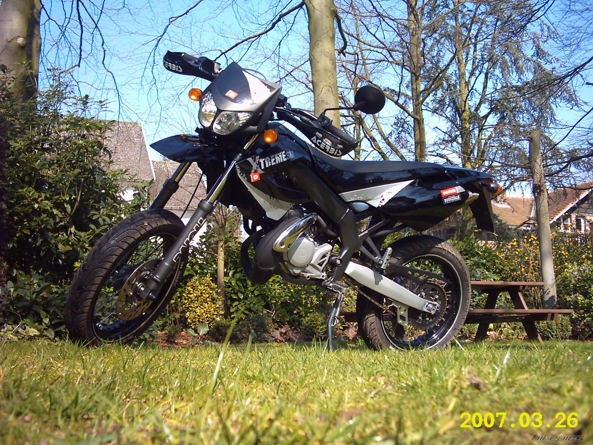 Bike Photo 913303