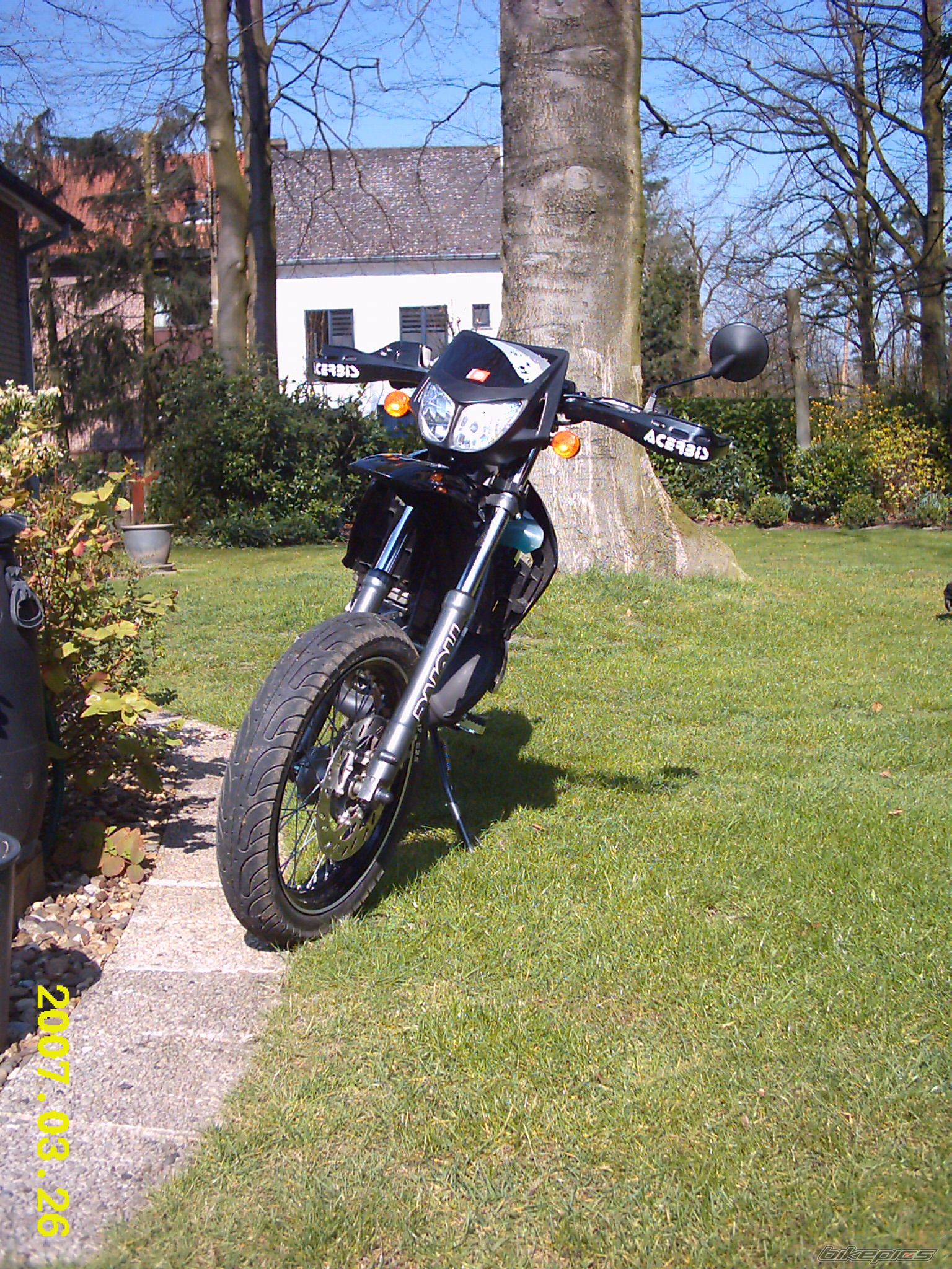 Bike Photo 913306