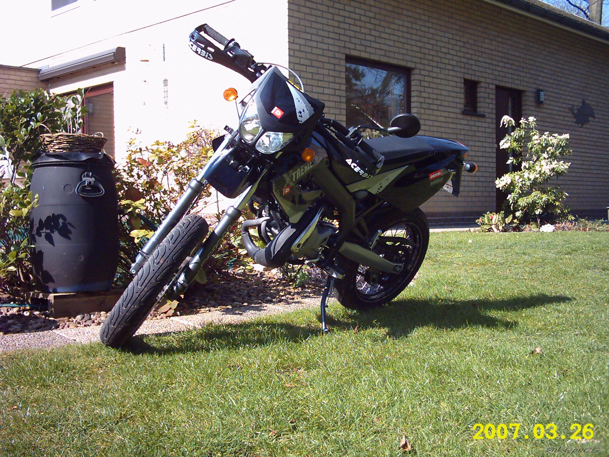 Bike Photo 913312