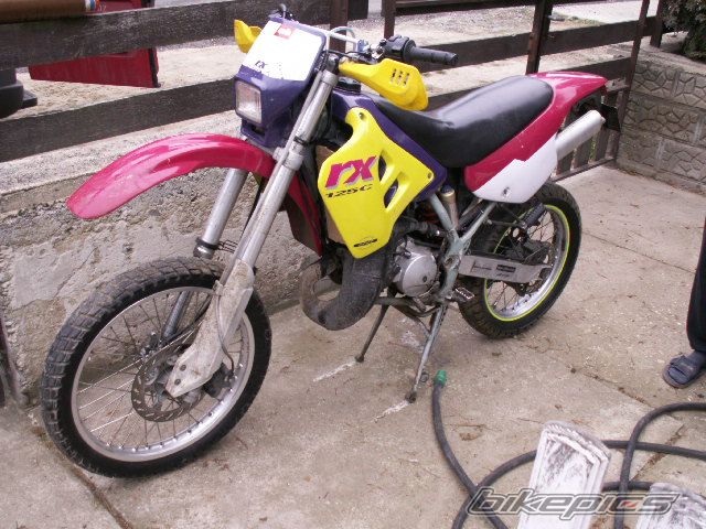 Bike Photo 913314