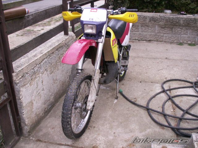 Bike Photo 913316