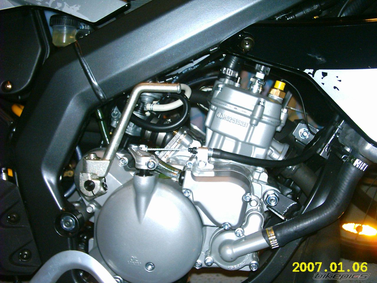 Bike Photo 913317