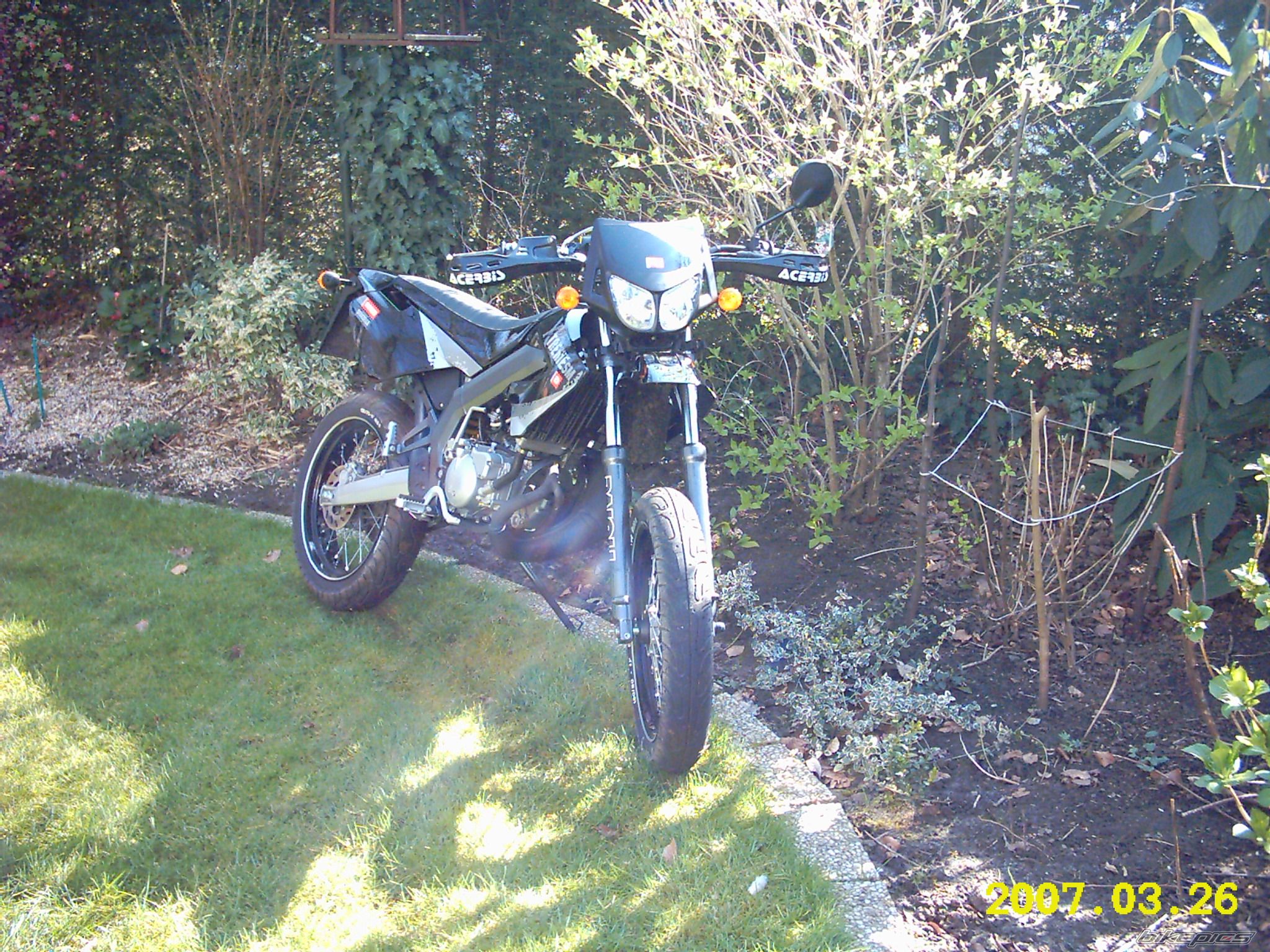 Bike Photo 913319