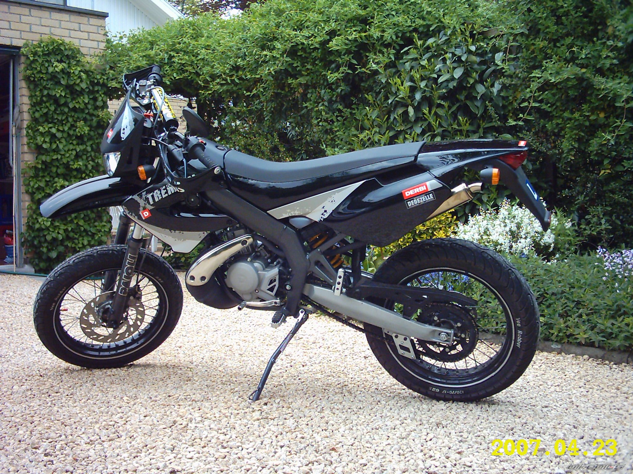 Bike Photo 913323