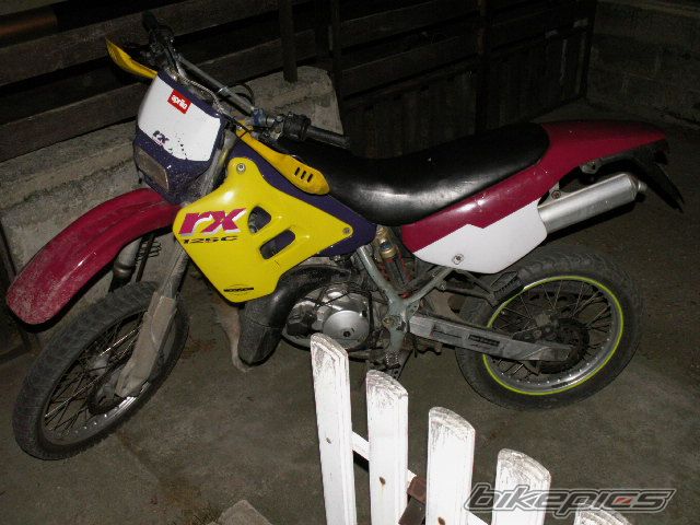 Bike Photo 913324