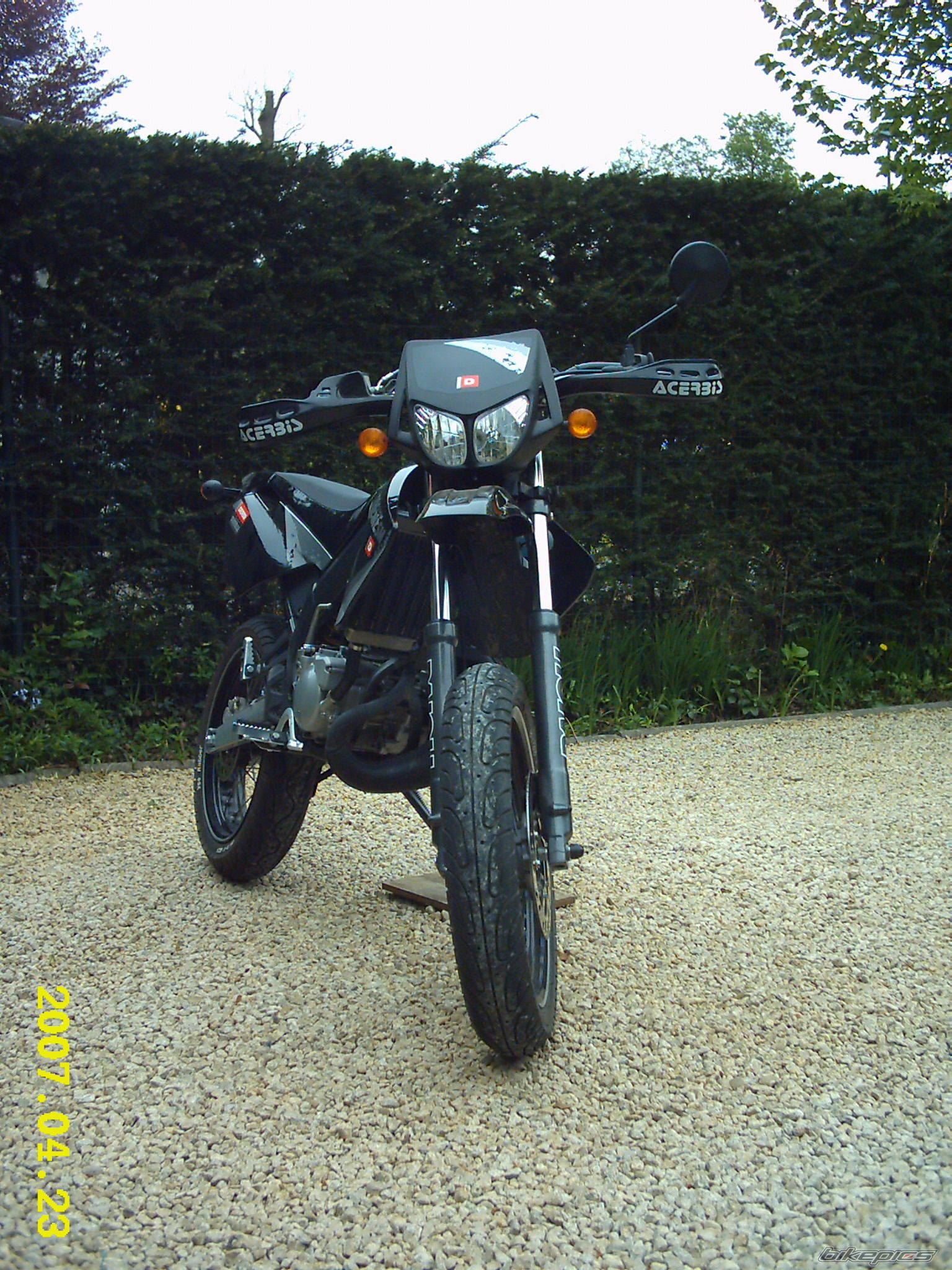 Bike Photo 913325