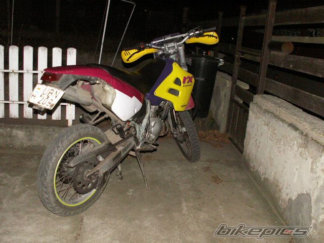 Bike Photo 913326