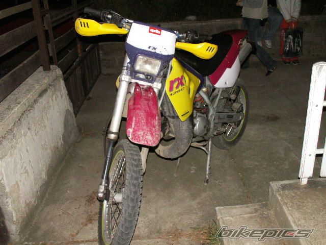 Bike Photo 913327