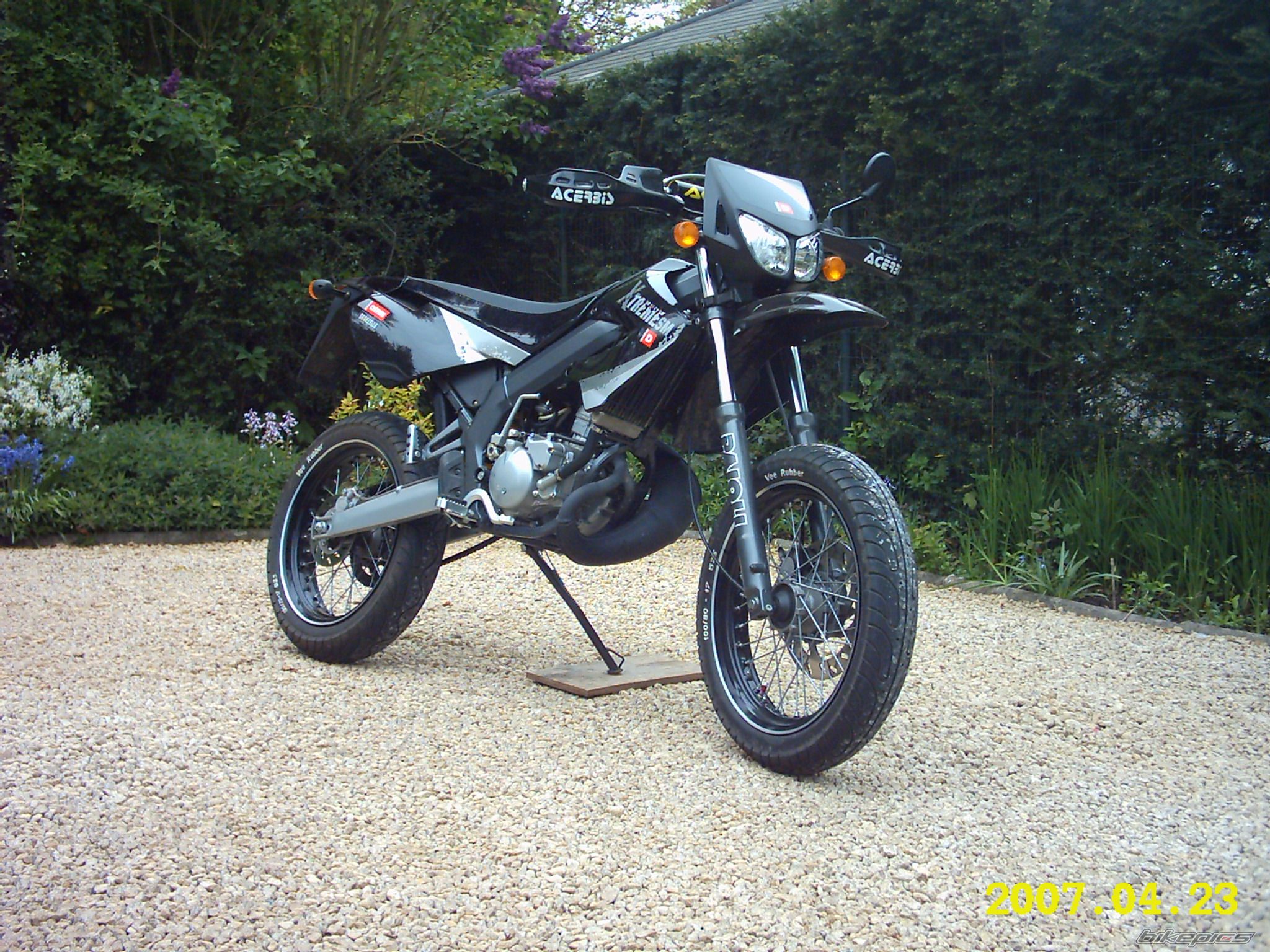 Bike Photo 913329