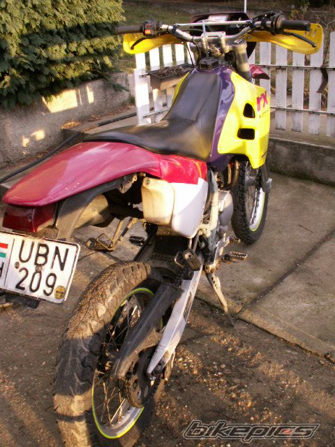 Bike Photo 913330