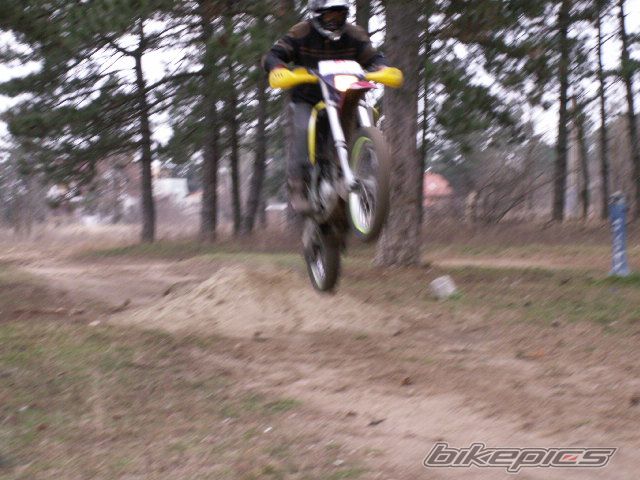 Bike Photo 913334