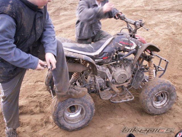 Bike Photo 913338