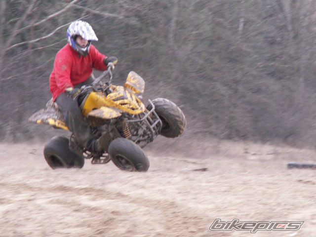 Bike Photo 913341
