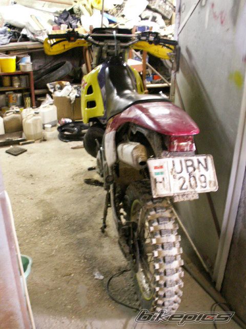 Photo 913343