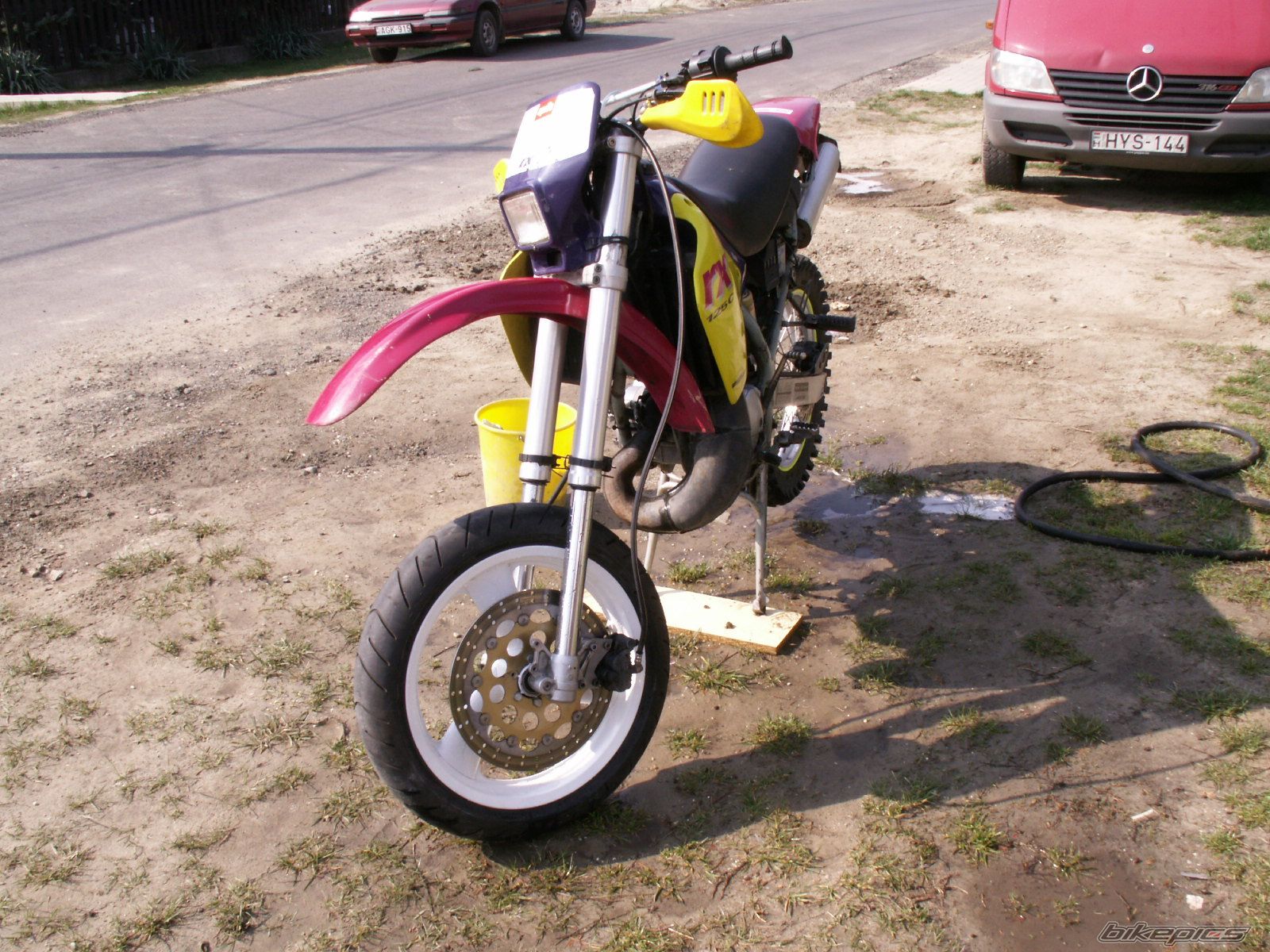 Photo 913349