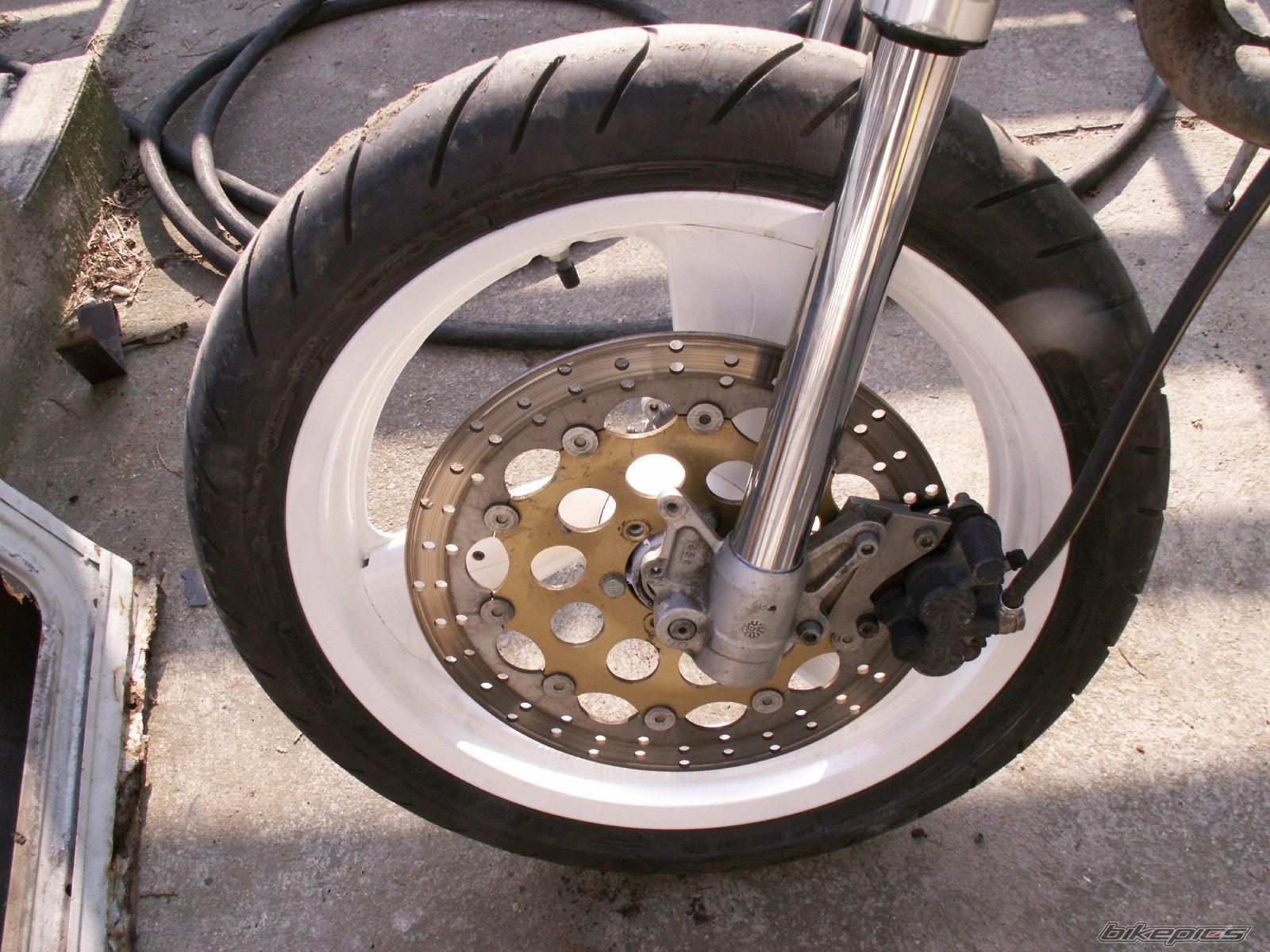 Bike Photo 913352