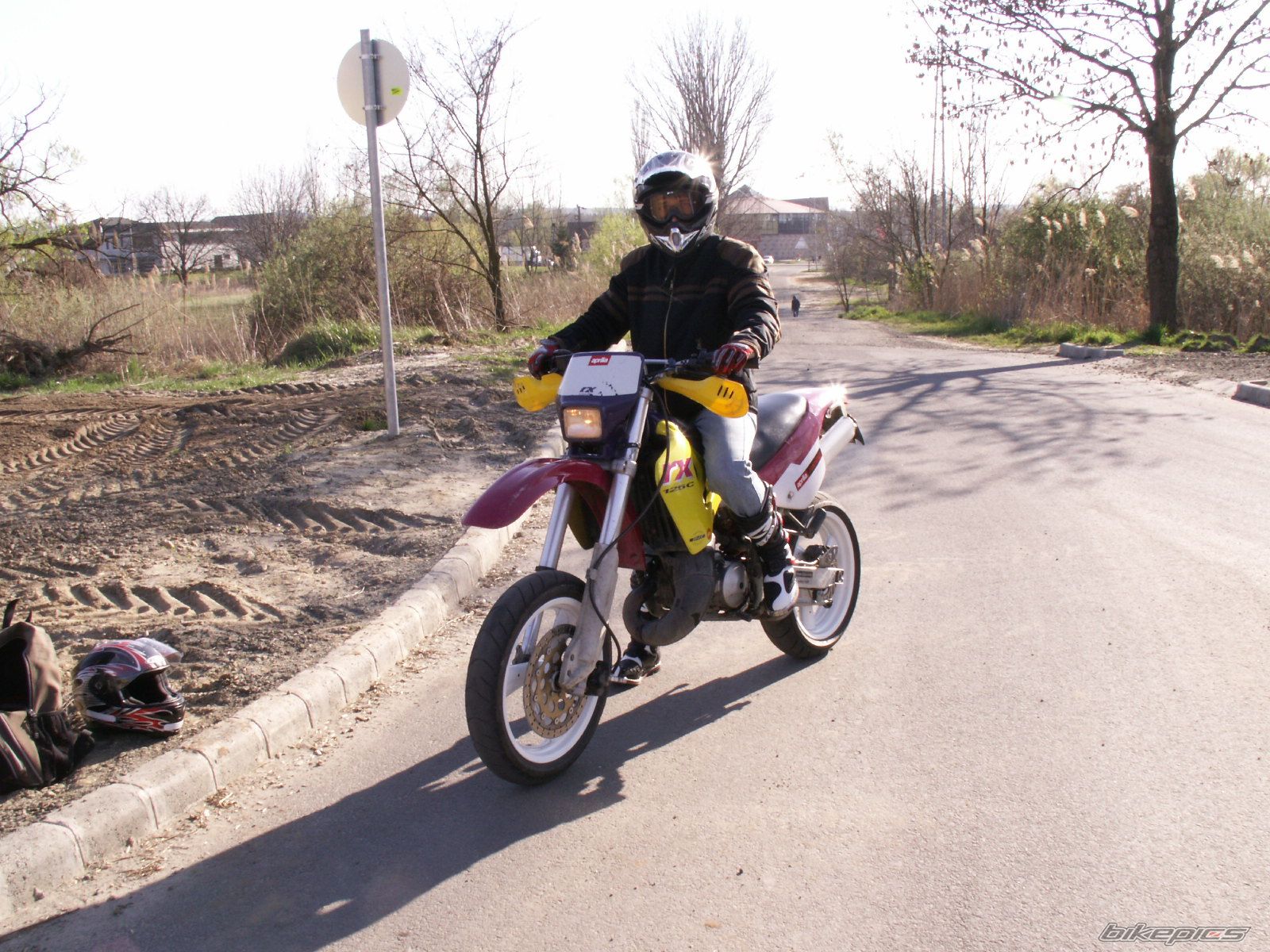 Bike Photo 913359