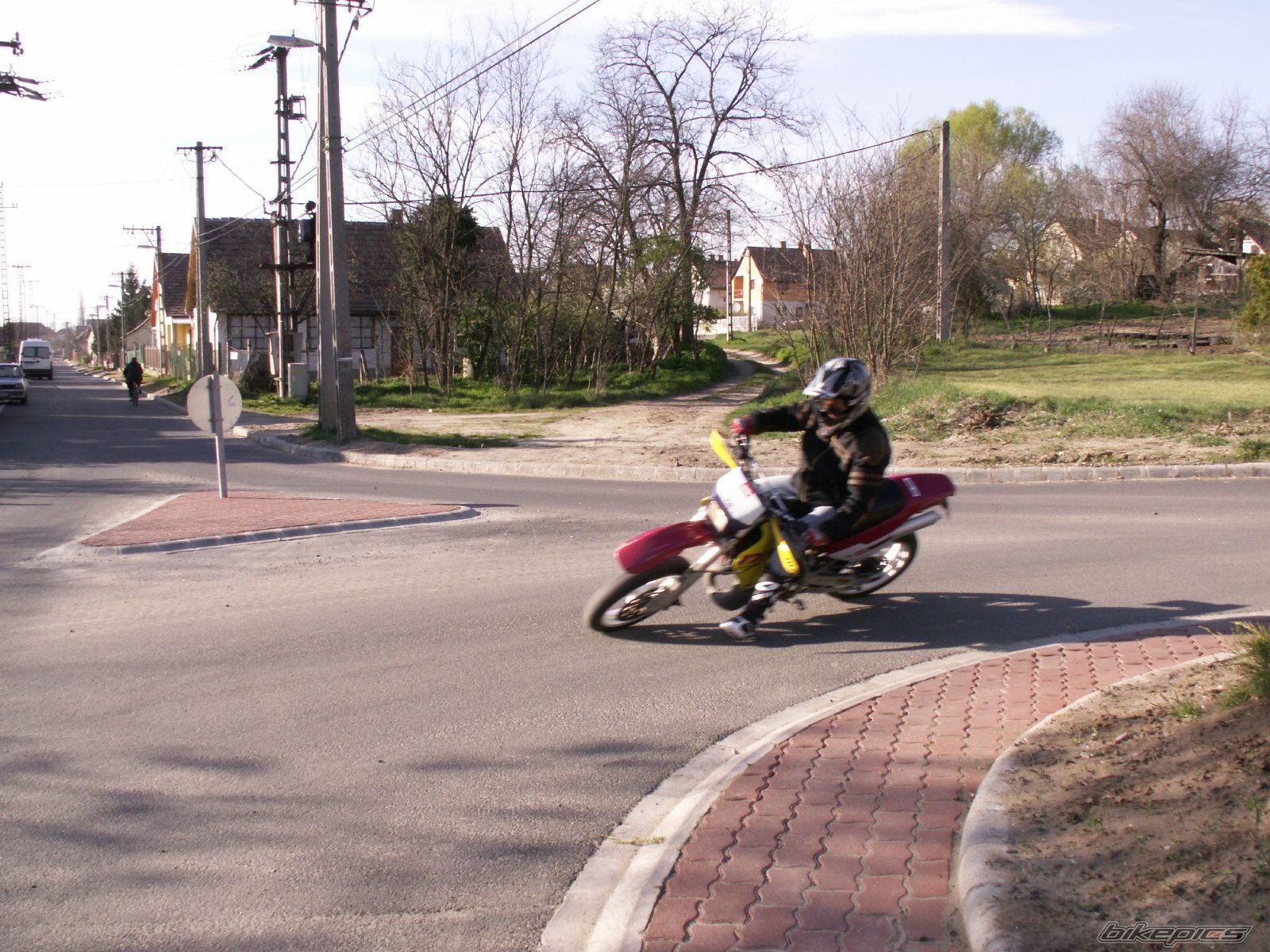 Bike Photo 913360