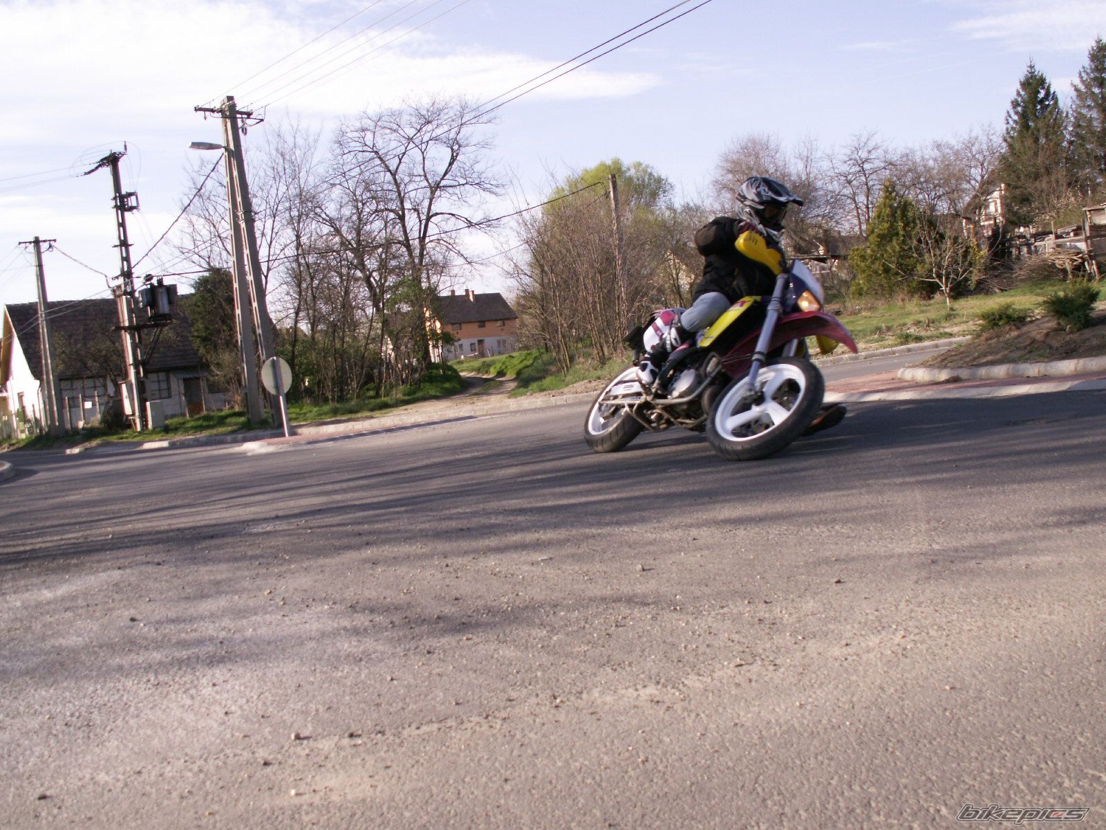 Bike Photo 913364