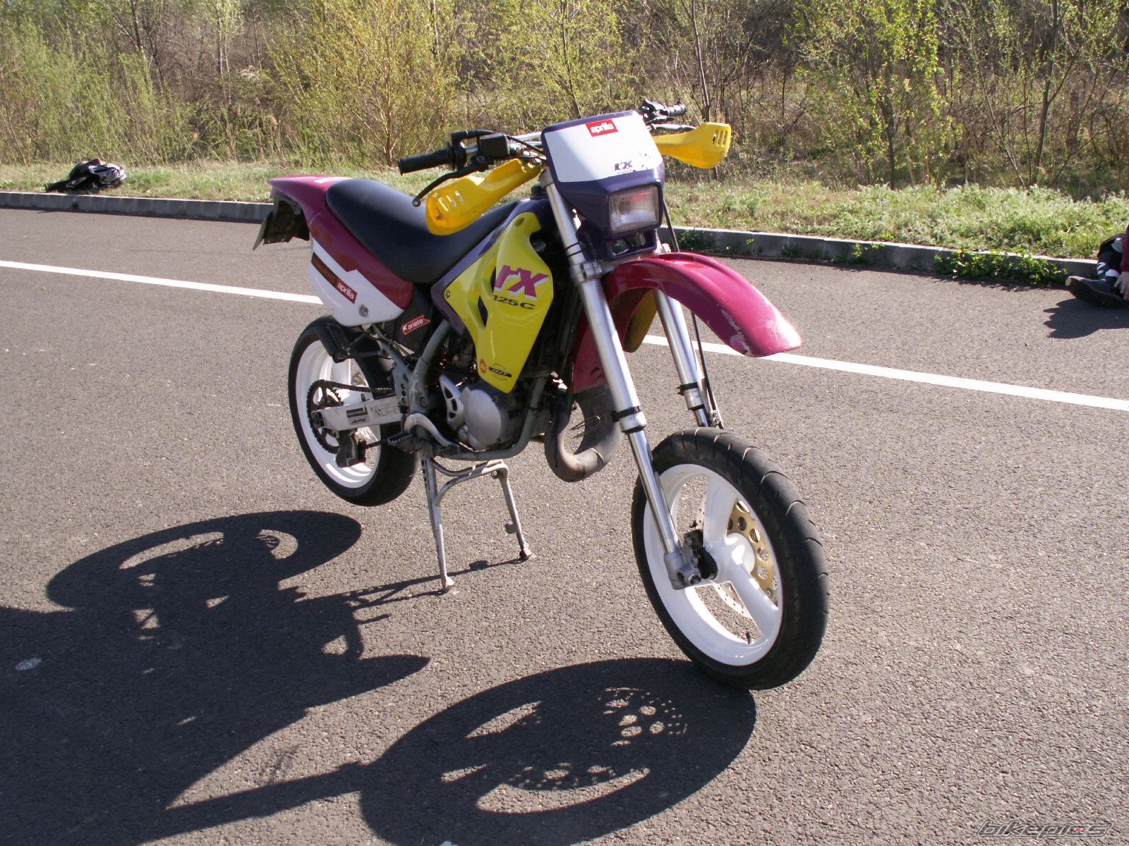Bike Photo 913366