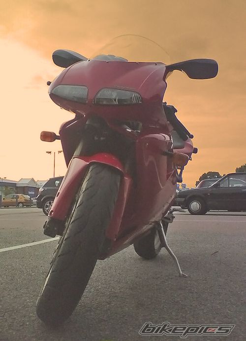 Photo 913376