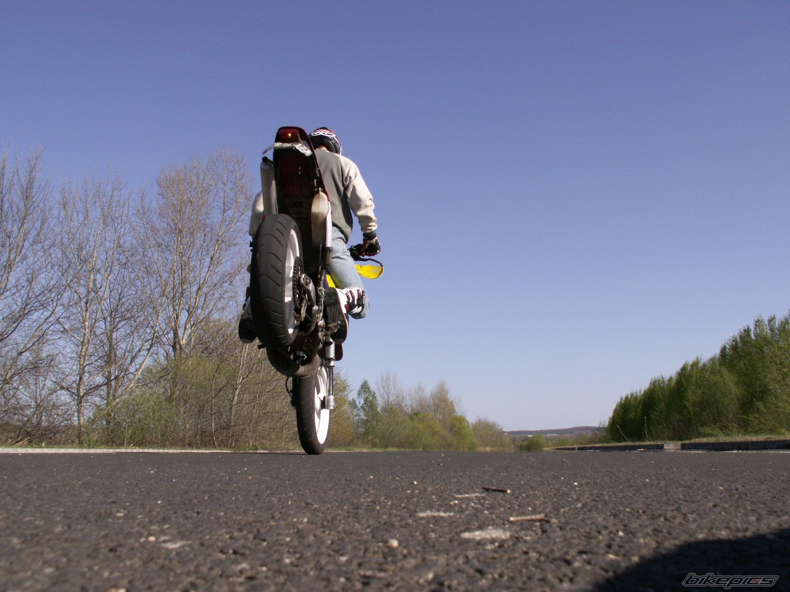 Bike Photo 913380