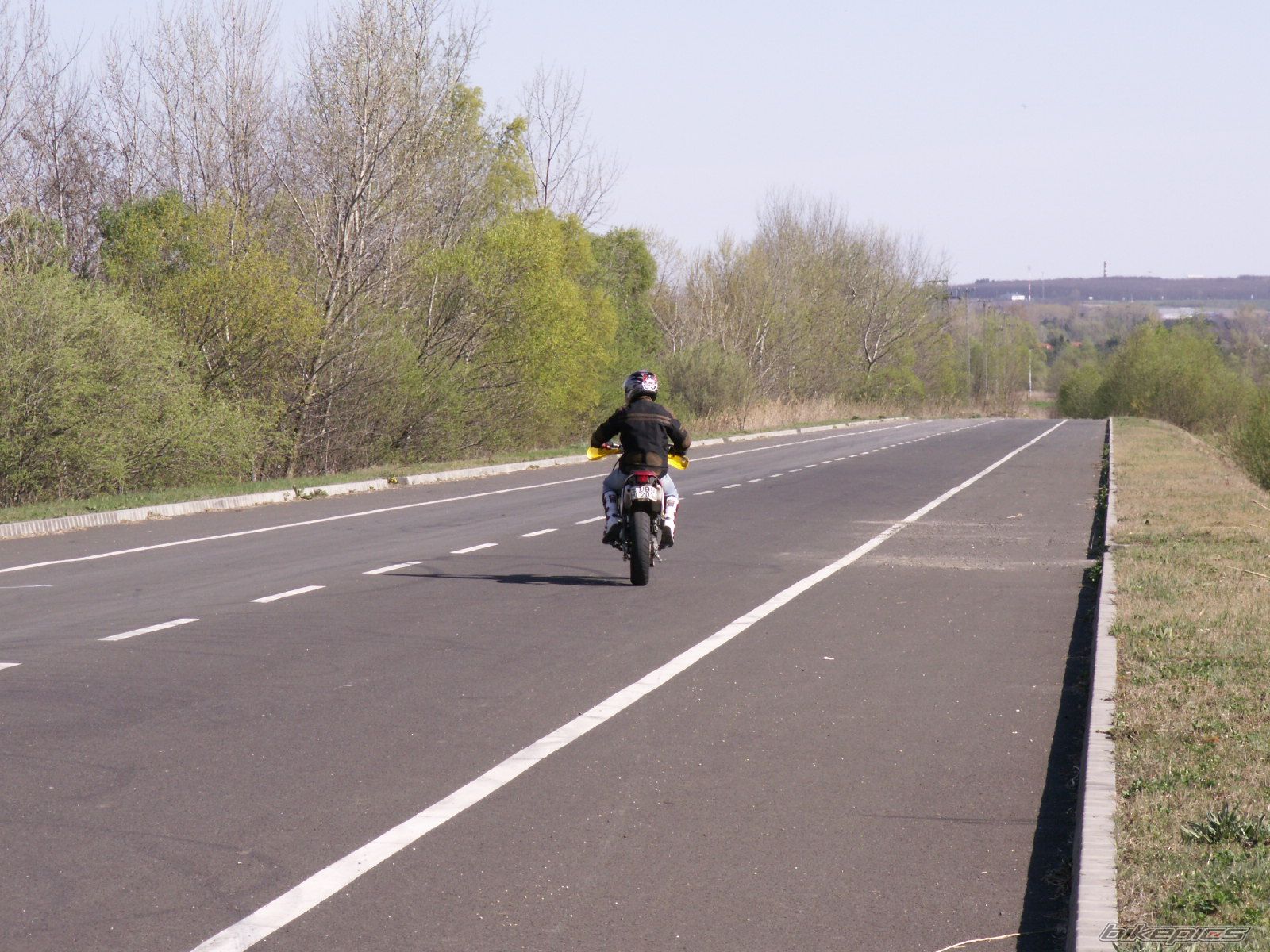 Bike Photo 913381