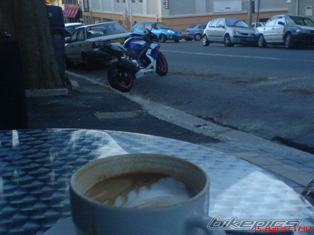 Photo 913393