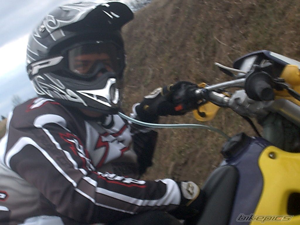 Photo 913395